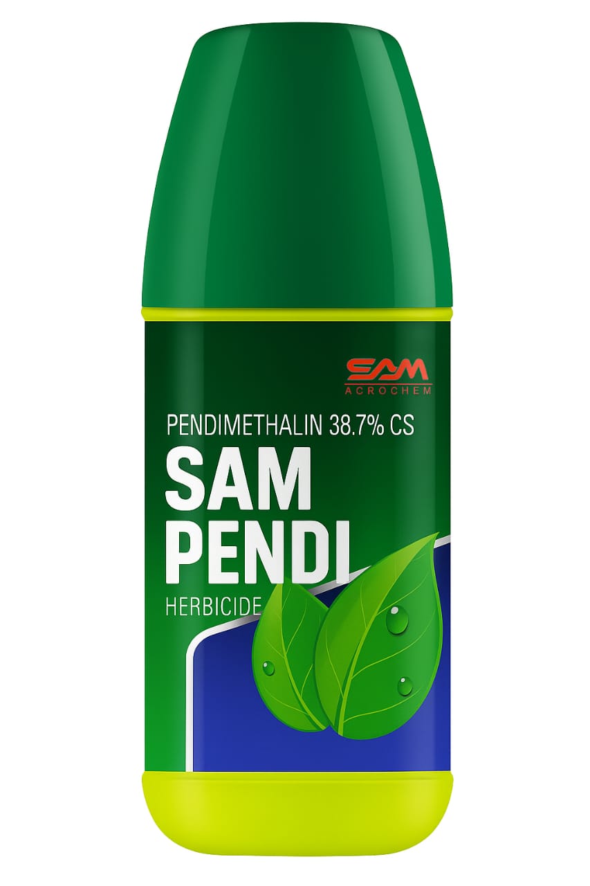 PestShield Pro insecticide product